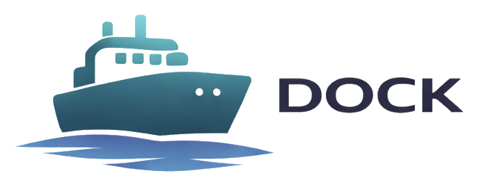 Dock